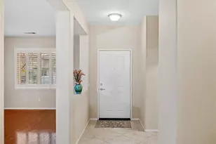 13752 Dodie Ave, Victorville, CA 92392 - Photo 6