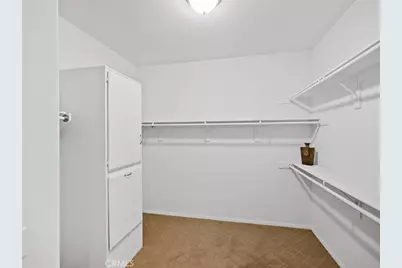 13752 Dodie Avenue, Victorville, CA 92392 - Photo 28