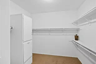 13752 Dodie Ave, Victorville, CA 92392 - Photo 28