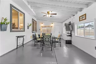 38122 37 St, Palmdale, CA 93550 - Photo 36