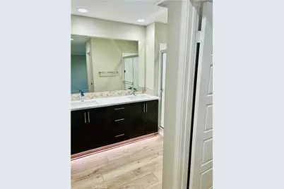 13139 Upland Court, Hesperia, CA 92344 - Photo 16