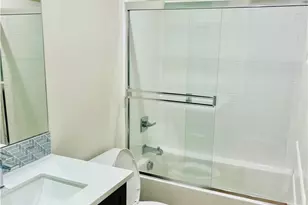 13139 Upland Ct, Hesperia, CA 92344 - Photo 10