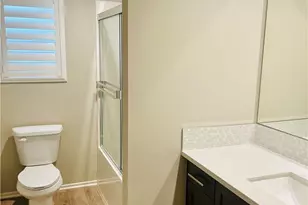 13139 Upland Ct, Hesperia, CA 92344 - Photo 22