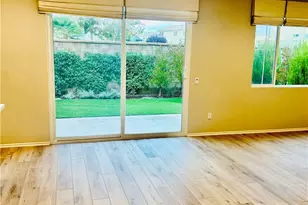 13139 Upland Ct, Hesperia, CA 92344 - Photo 4