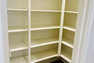 13139 Upland Ct, Hesperia, CA 92344 - Photo 8