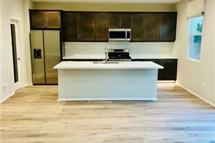 13139 Upland Ct, Hesperia, CA 92344 - Photo 6