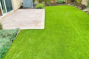 13139 Upland Ct, Hesperia, CA 92344 - Photo 26