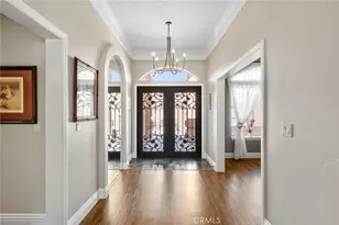 16878 Shirwaun Rd, Apple Valley, CA 92307 - Photo 8