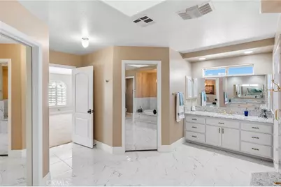 16878 Shirwaun Road, Apple Valley, CA 92307 - Photo 28