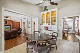 16878 Shirwaun Rd, Apple Valley, CA 92307 - Photo 12