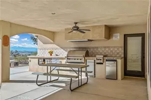 16878 Shirwaun Rd, Apple Valley, CA 92307 - Photo 32