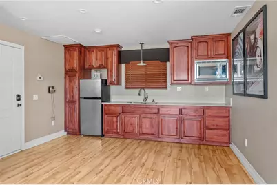 16878 Shirwaun Road, Apple Valley, CA 92307 - Photo 50