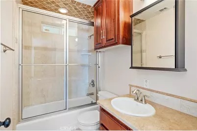 16878 Shirwaun Road, Apple Valley, CA 92307 - Photo 52
