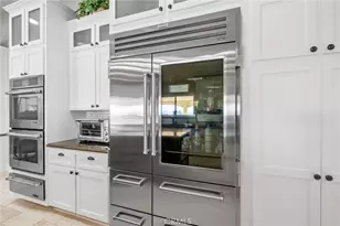 16878 Shirwaun Rd, Apple Valley, CA 92307 - Photo 18