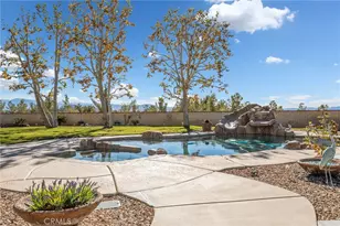 16878 Shirwaun Rd, Apple Valley, CA 92307 - Photo 36
