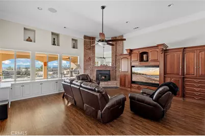 16878 Shirwaun Road, Apple Valley, CA 92307 - Photo 10