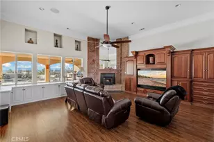 16878 Shirwaun Rd, Apple Valley, CA 92307 - Photo 10