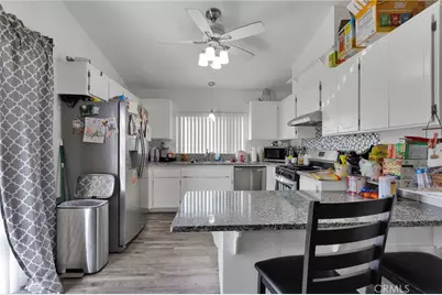 22517 Ojai, Apple Valley, CA 92308 - Photo 14