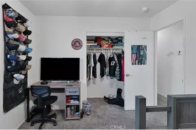 22517 Ojai, Apple Valley, CA 92308 - Photo 18