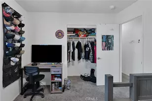 22517 Ojai, Apple Valley, CA 92308 - Photo 18