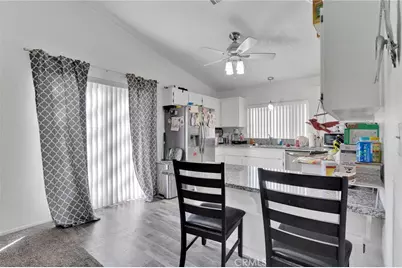 22517 Ojai, Apple Valley, CA 92308 - Photo 16