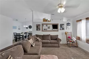 22517 Ojai, Apple Valley, CA 92308 - Photo 6