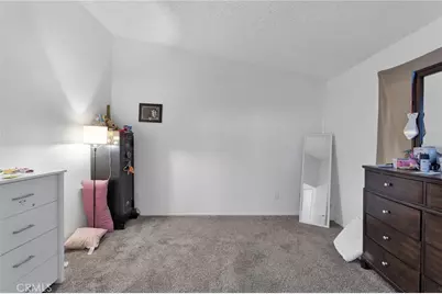 22517 Ojai, Apple Valley, CA 92308 - Photo 20