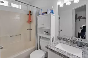 22517 Ojai, Apple Valley, CA 92308 - Photo 22