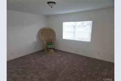 11788 Lee, Adelanto, CA 92301 - Photo 8