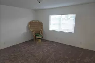 11788 Lee, Adelanto, CA 92301 - Photo 8