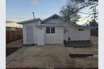 11788 Lee, Adelanto, CA 92301 - Photo 10