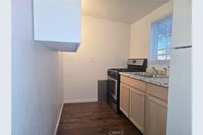 11788 Lee, Adelanto, CA 92301 - Photo 4