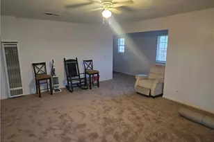 11788 Lee, Adelanto, CA 92301 - Photo 2