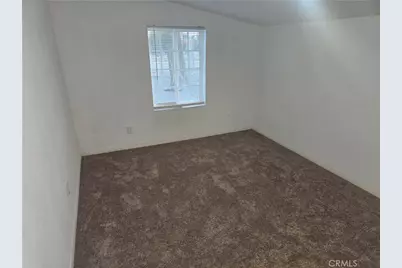 11788 Lee, Adelanto, CA 92301 - Photo 6