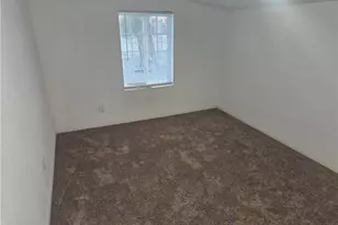 11788 Lee, Adelanto, CA 92301 - Photo 6