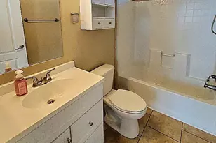 21621 Sandia Road, Apple Valley, CA 92308 - Photo 26