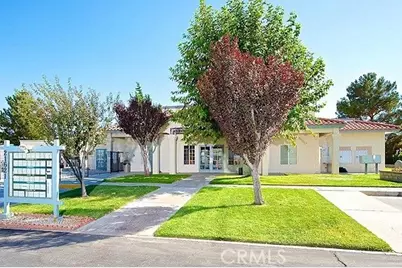 21621 Sandia Road #127, Apple Valley, CA 92308 - Photo 32