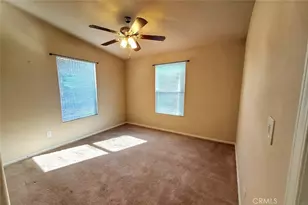 21621 Sandia Road, Apple Valley, CA 92308 - Photo 24