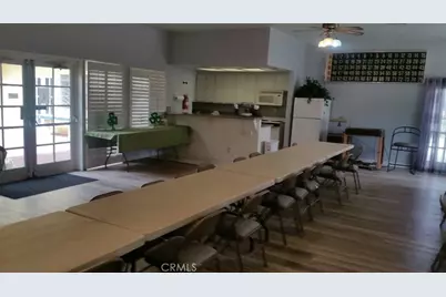 21621 Sandia Road #127, Apple Valley, CA 92308 - Photo 40