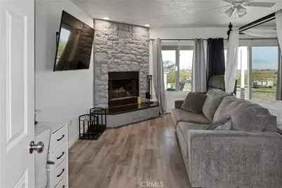 30788 Buenos Aires, Lucerne Valley, CA 92356 - Photo 26