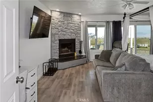 30788 Buenos Aires, Lucerne Valley, CA 92356 - Photo 26