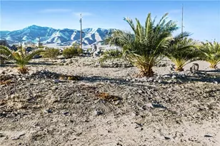 30788 Buenos Aires, Lucerne Valley, CA 92356 - Photo 4