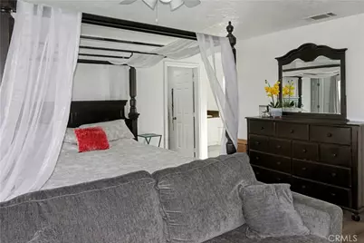 30788 Buenos Aires, Lucerne Valley, CA 92356 - Photo 28