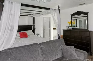 30788 Buenos Aires, Lucerne Valley, CA 92356 - Photo 28