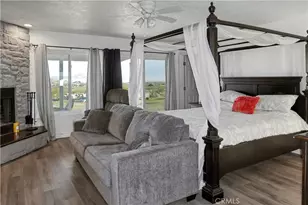 30788 Buenos Aires, Lucerne Valley, CA 92356 - Photo 30