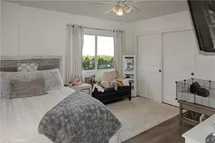 30788 Buenos Aires, Lucerne Valley, CA 92356 - Photo 24