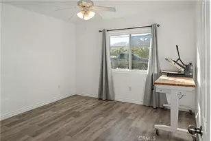 30788 Buenos Aires, Lucerne Valley, CA 92356 - Photo 12