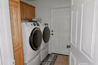 30788 Buenos Aires, Lucerne Valley, CA 92356 - Photo 28