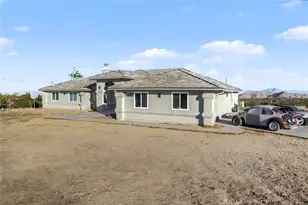 30788 Buenos Aires, Lucerne Valley, CA 92356 - Photo 34