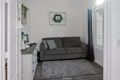 30788 Buenos Aires, Lucerne Valley, CA 92356 - Photo 6
